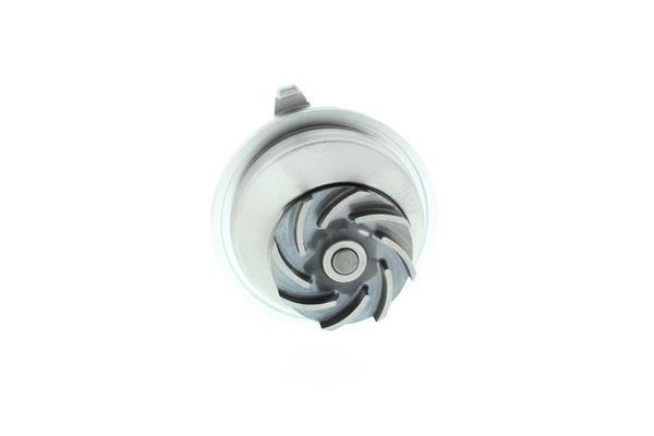 Pompe à eau AISIN ref. WO-003